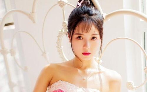 菠萝蜜视频成人版在线