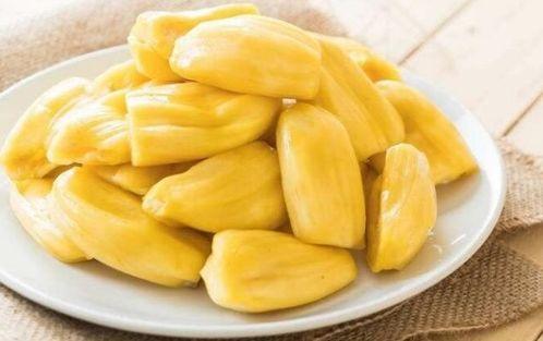 菠萝蜜视频成人版在线