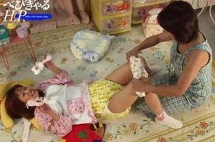 韩国成人尿布图片高清视频,高清视频揭示的潮流与趋势