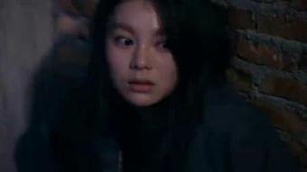 成人绑架道具视频网站,暗流涌动的网络世界