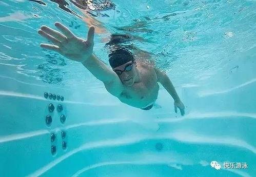 北京成人游泳教程视频,轻松掌握水上技巧