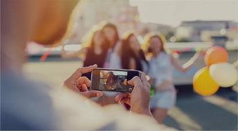 成人相互取暖好吗视频,温暖心灵，共度寒冬