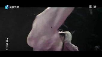 午夜成人蝌蚪视频,一场成人世界的奇幻之旅