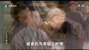 午夜成人蝌蚪视频,一场成人世界的奇幻之旅