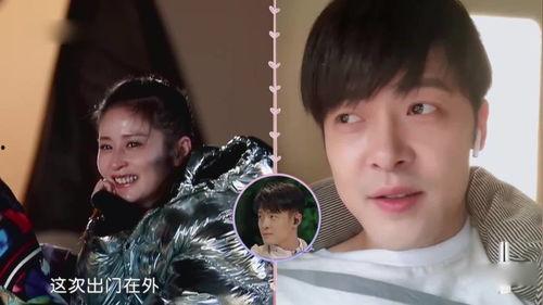 美女变成人生导师视频,蜕变之路的启示录