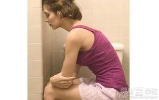 成人便秘调理方法视频,成人便秘调理方法视频精华解析