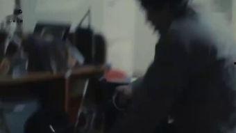 另类成人观看在线视频,另类在线视频的精彩瞬间