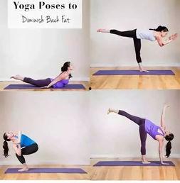 成人瑜伽撕腿训练视频,轻松解锁腿部柔韧性，提升身体平衡与协调