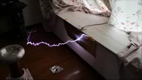 成人玩具视频教学网站,专业指导，助你解锁性福生活