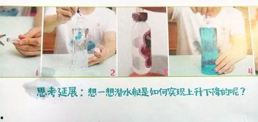 成人实验小妙招大全视频,视频教程大全揭秘