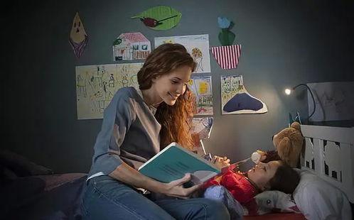 成人实验小妙招大全视频,视频教程大全揭秘