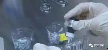 成人实验小妙招大全视频,视频教程大全揭秘