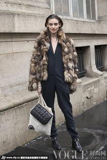 成人皮草拼接方法视频,视频教程详解