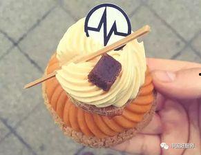 成人糕点制作视频教程下载,轻松掌握成人糕点制作技巧