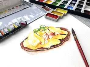 成人糕点制作视频教程下载,轻松掌握成人糕点制作技巧