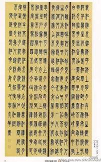 成人学篆刻教程视频免费,跟随教程轻松掌握篆刻艺术