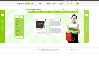 成人听课视频素材,视频素材中的学习奥秘