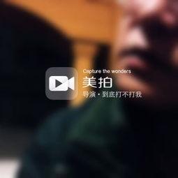 l成人18禁视频免费