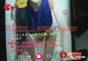 怡红院手机成人免费视频,揭秘私密娱乐内容背后的真相