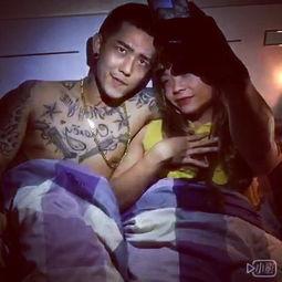 怡红院手机成人免费视频,揭秘私密娱乐内容背后的真相