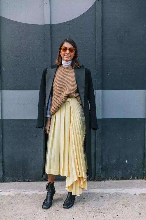 成人外套怎么叠视频大全,成人外套叠法视频大全解析