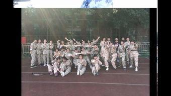 潜江成人礼视频,青春蜕变，传承文化