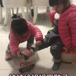 小孩被成人摔死事件视频,幼童无辜丧命，摔死事件引发社会关注与反思