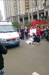 小孩被成人摔死事件视频,幼童无辜丧命，摔死事件引发社会关注与反思