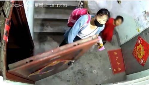 小孩被成人摔死事件视频,幼童无辜丧命，摔死事件引发社会关注与反思