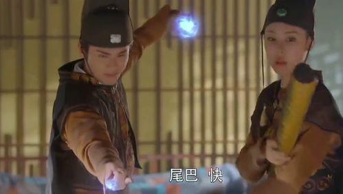 男生变成人形视频大全,男生变身视频大揭秘