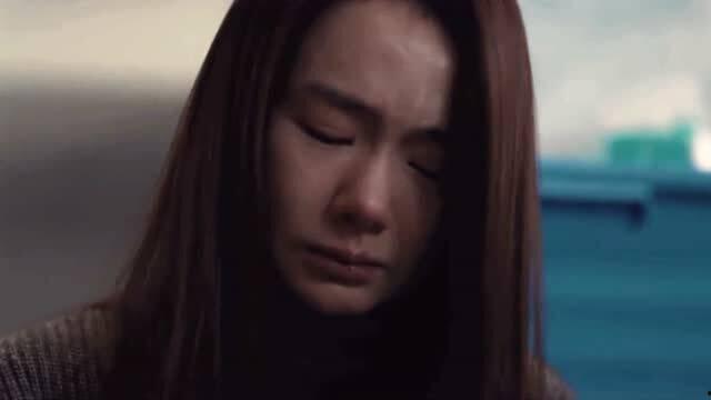 成人崩溃落泪视频下载,揭秘成人崩溃落泪视频背后的感人故事