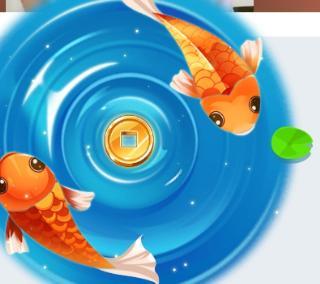 小鱼变成人形视频大全,小鱼化为人形视频集锦