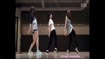 舞蹈成人帅气女生视频在线观看,帅气女生舞蹈视频在线欣赏