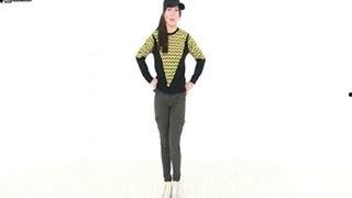 舞蹈成人帅气女生视频在线观看,帅气女生舞蹈视频在线欣赏