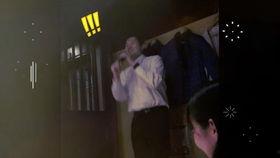 午放成人高清视频,揭秘成人世界的隐秘角落