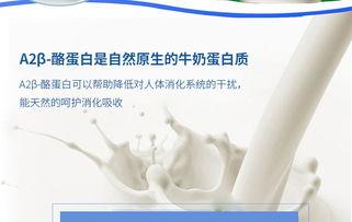 成人奶粉助眠长视频,深度解析长视频内容