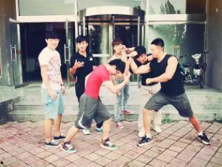 拳套成人全套教学视频大全,从入门到精通的实战指南