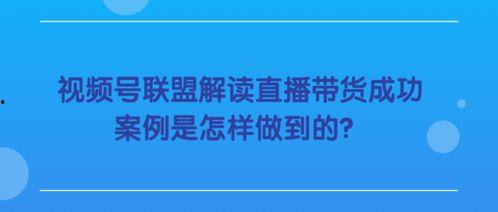 成人托管骗局案例视频讲解,视频案例分析揭示诈骗手段