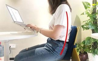 成人坐姿表演视频教学,成人标准坐姿教学概述