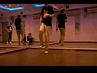 成人坐姿表演视频教学,成人标准坐姿教学概述