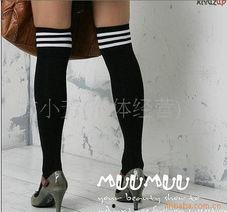 成人解压袜子图片欣赏视频,成人解压袜子图片欣赏视频解析