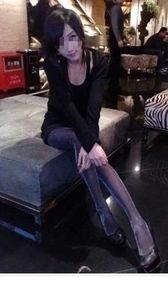 成人解压袜子图片欣赏视频,成人解压袜子图片欣赏视频解析