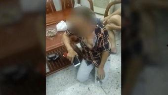 成人摸鼻子游戏视频大全,成人摸鼻子游戏视频大盘点