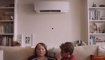 成人带小孩视频大全下载,精选成人带小孩视频大全下载推荐