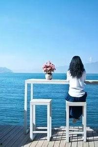 广州成人学钢琴视频,视频教程带你轻松入门