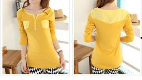 春秋连体袜成人女装视频,春秋连体袜成人女装时尚风采展示