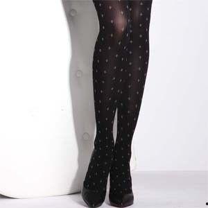 春秋连体袜成人女装视频,春秋连体袜成人女装时尚风采展示