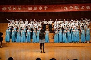 如愿成人合唱队形视频,一场视觉与听觉的盛宴