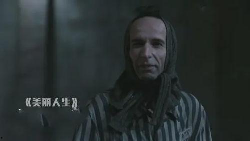 成人低声哭泣的视频大全,成人情感释放的真实瞬间