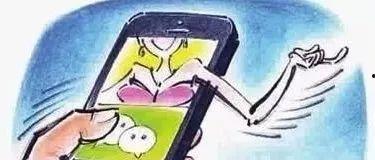 微信成人动漫视频,探索成人世界的隐秘角落